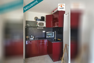  appartement cazaubon 32150