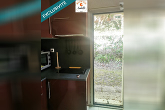  appartement cazaubon 32150