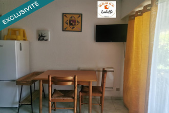  appartement cazaubon 32150
