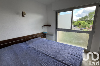  appartement cazaubon 32150