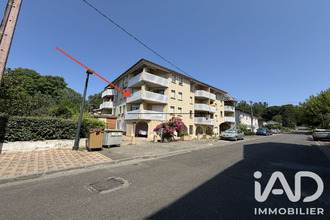  appartement cazaubon 32150