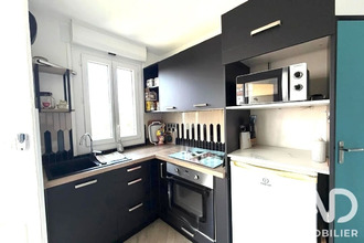  appartement cazaubon 32150