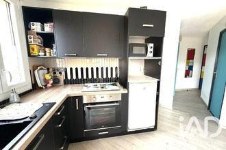 appartement cazaubon 32150