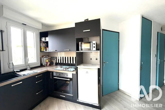  appartement cazaubon 32150