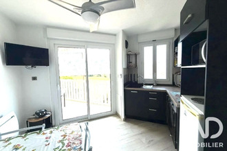  appartement cazaubon 32150
