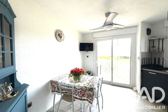  appartement cazaubon 32150