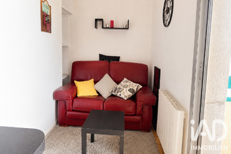  appartement cazaubon 32150