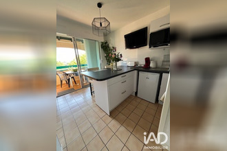  appartement cazaubon 32150