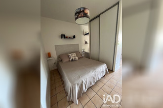  appartement cazaubon 32150