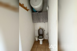  appartement cazaubon 32150