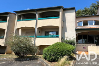  appartement cazaubon 32150
