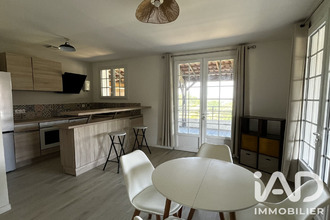  appartement cazaubon 32150