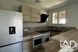  appartement cazaubon 32150