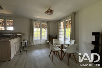  appartement cazaubon 32150