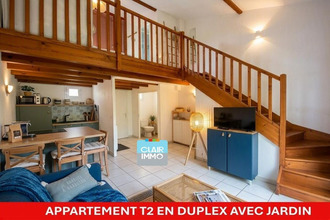  appartement cazaubon 32150