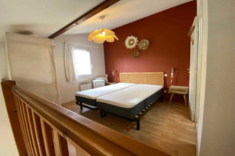  appartement cazaubon 32150