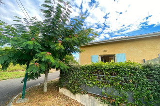  appartement cazaubon 32150