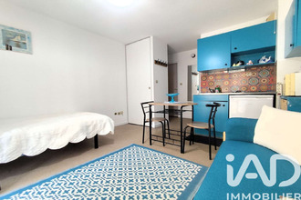  appartement cazaubon 32150