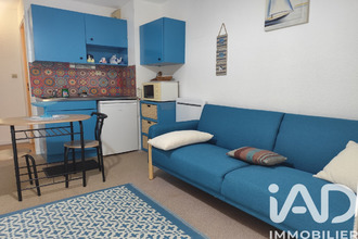  appartement cazaubon 32150