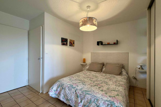  appartement cazaubon 32150