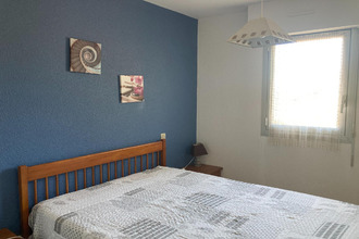  appartement cazaubon 32150