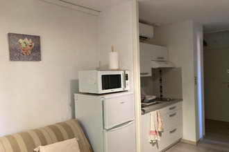  appartement cazaubon 32150