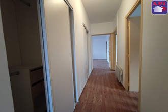  appartement cazenave-serres-et-allens 09400