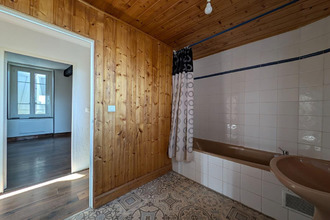  appartement cazeres 31220