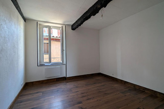  appartement cazeres 31220