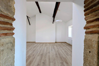  appartement cazeres 31220