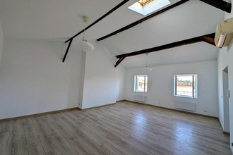  appartement cazeres 31220