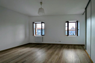  appartement cazeres 31220