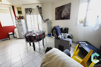  appartement cazeres 31220