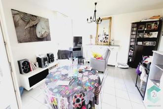  appartement cazeres 31220