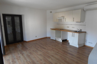  appartement cazeres 31220