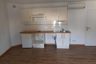  appartement cazeres 31220