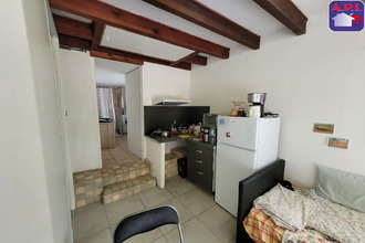  appartement cazeres 31220