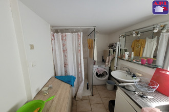  appartement cazeres 31220