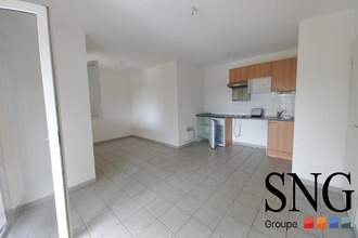  appartement cazeres 31220