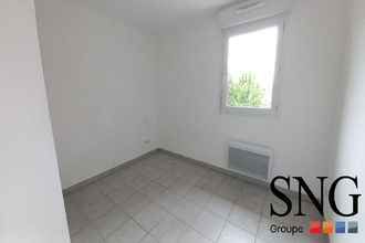  appartement cazeres 31220