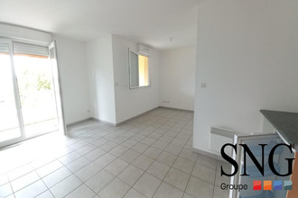  appartement cazeres 31220