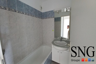  appartement cazeres 31220