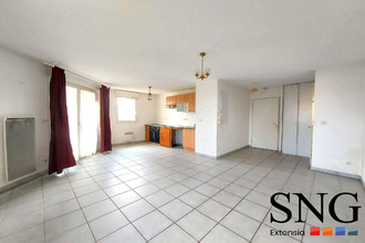  appartement cazeres 31220