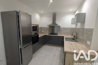  appartement cazeres 31220