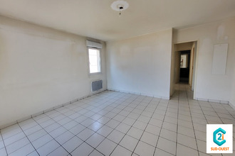  appartement cazeres 31220