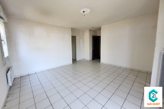  appartement cazeres 31220