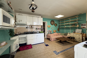  appartement cazouls-les-beziers 34370