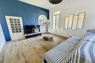  appartement cazouls-les-beziers 34370