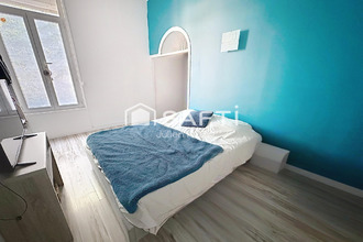  appartement cazouls-les-beziers 34370