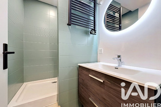  appartement cazouls-les-beziers 34370